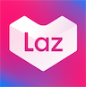 lazada