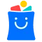 Blibli