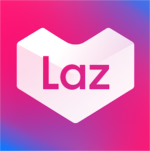Lazada