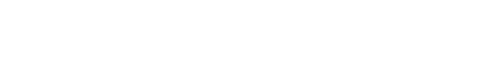 Emkay Logo